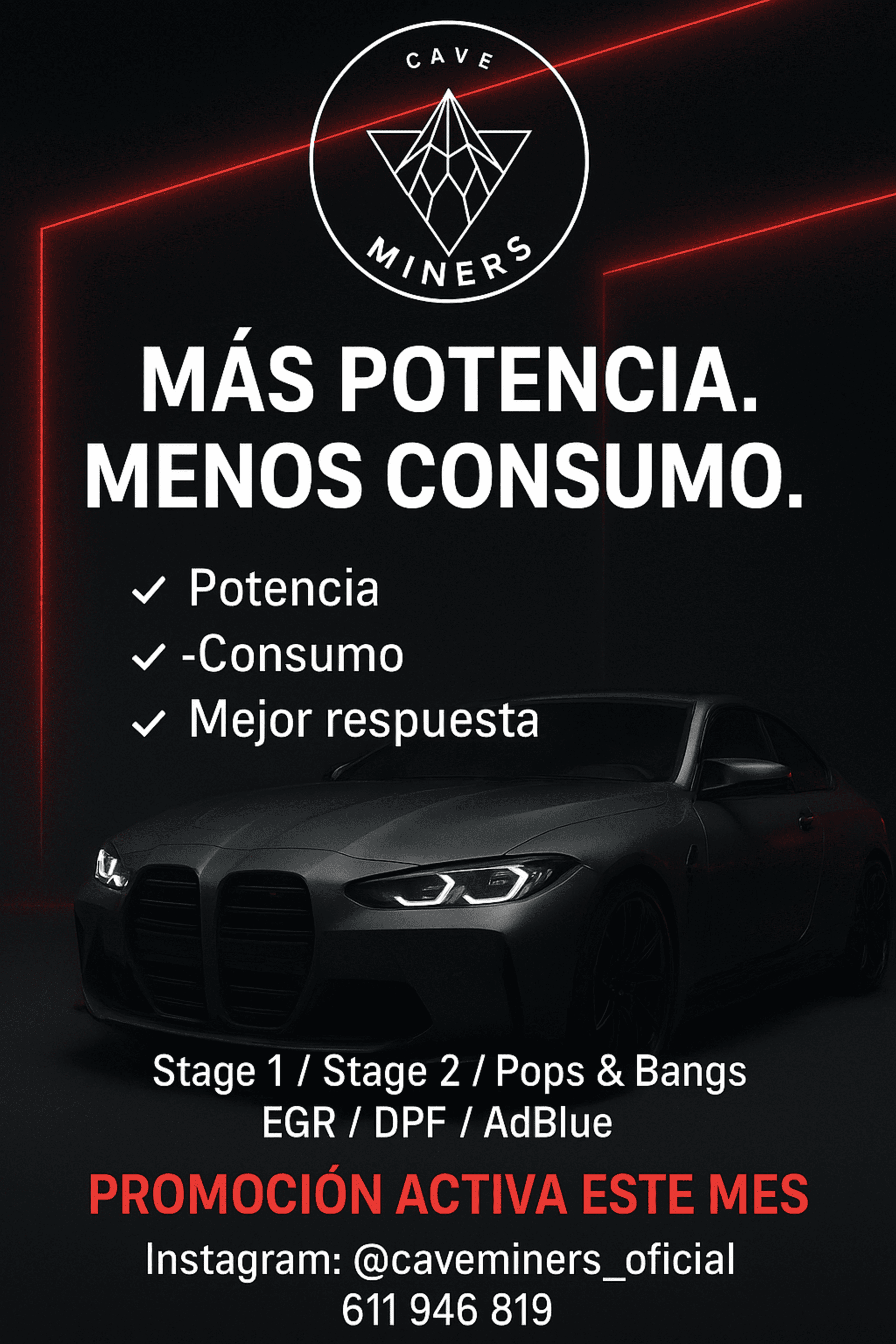 Anulacion adble , egr , dpf , etc - 1