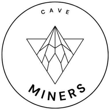 caveminers