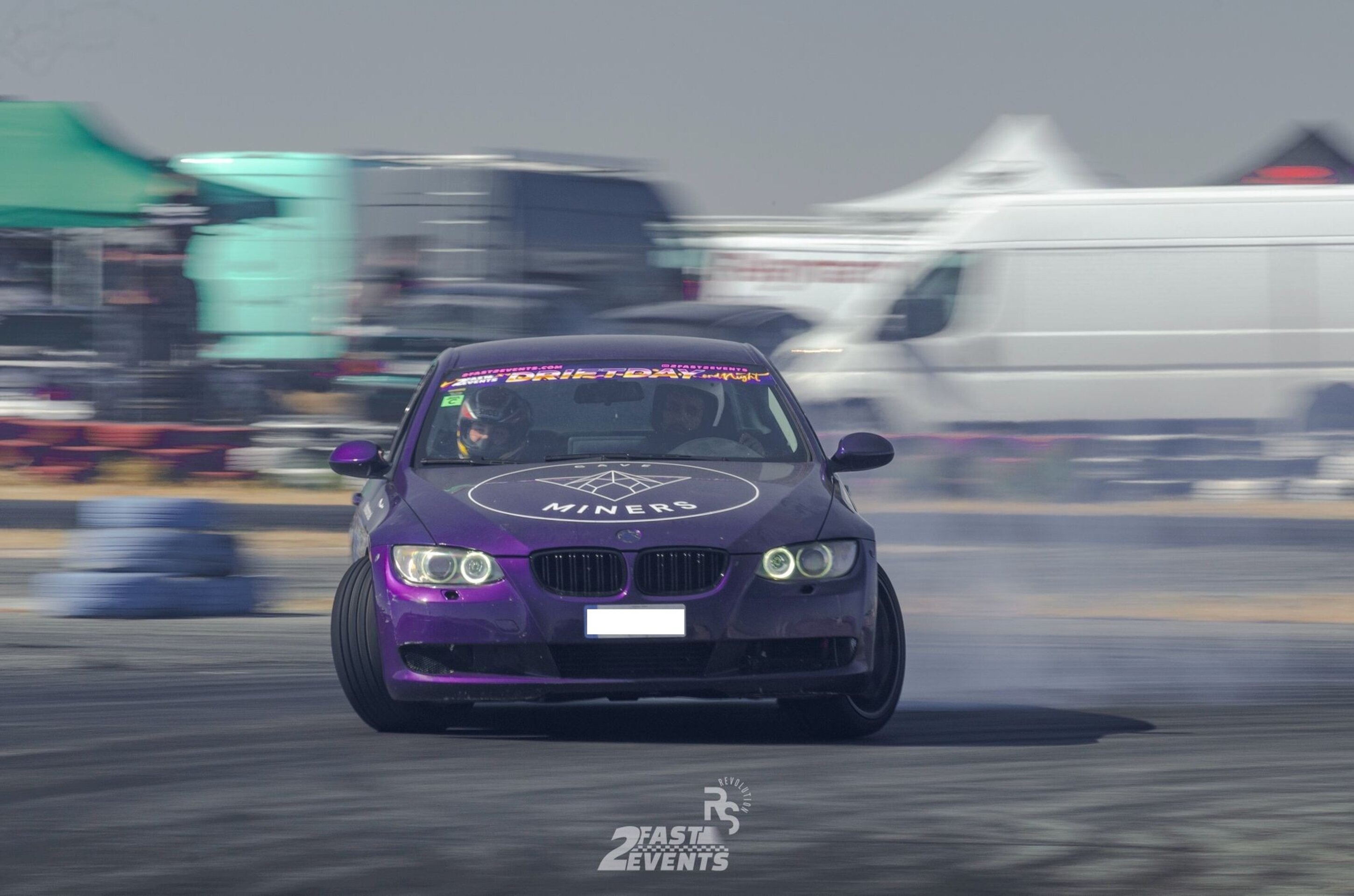 Reprogramacion BMW - 1