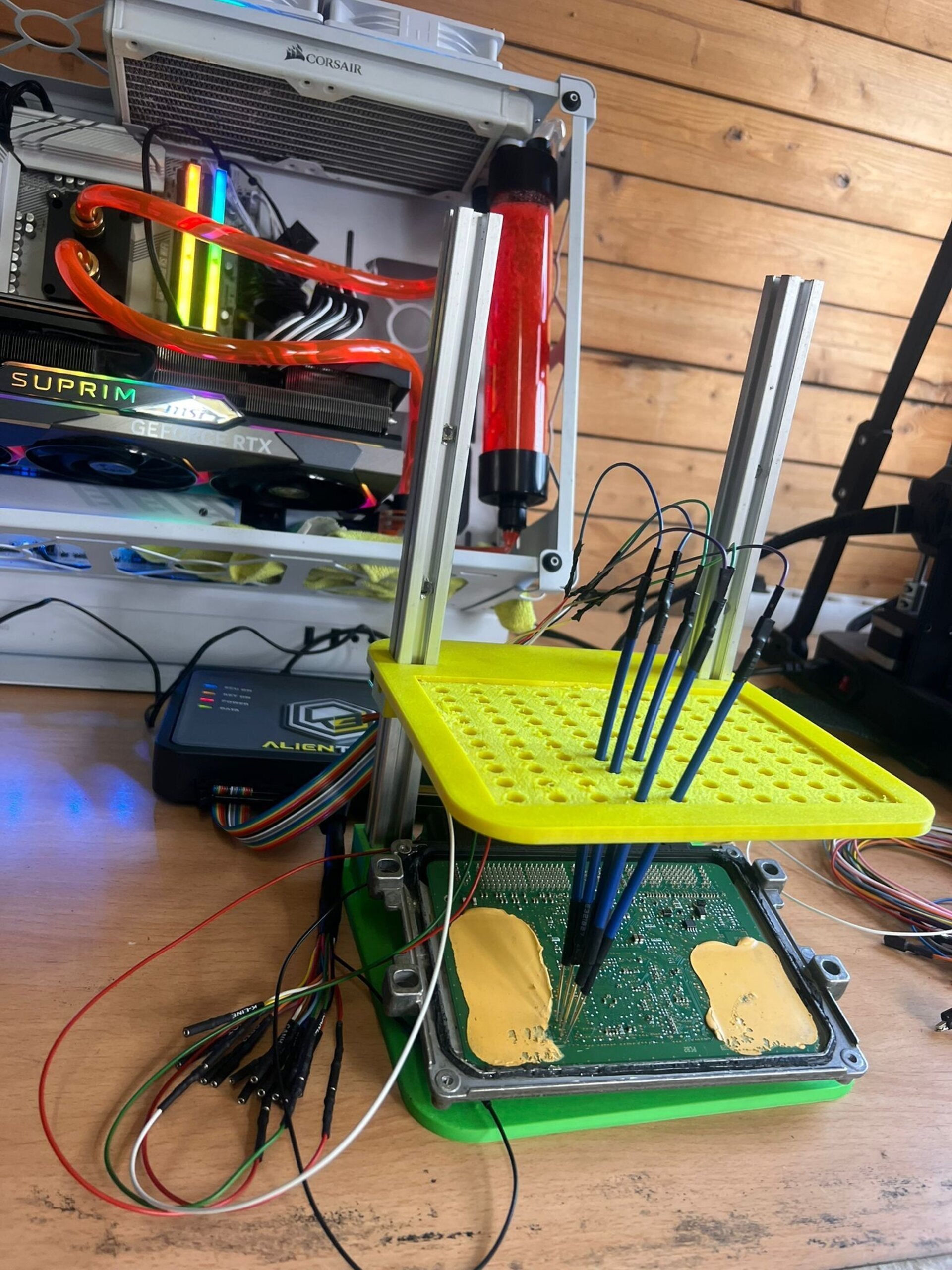 Servicio desactivacion immo - 1